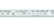 Faixa De Parede Dwell Baby + Kids Dw2421bd