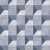 Papel De Parede Nomad A48703