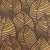 Papel De Parede Orion On3005
