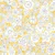 Papel De Parede Dream Big Wi0120