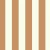 Papel De Parede Waverly Stripes Sv2603