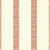Papel De Parede Waverly Stripes Sv2680
