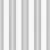 Papel de Parede Shimmer Uk30900
