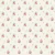 Papel De Parede Alice Ll00307