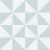 Papel de Parede Cubic 87406