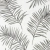 Papel De Parede Green Park 106998
