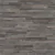 Papel De Parede Factory 3 939828