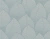 Papel De Parede Orion On3002