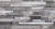 Papel de Parede Exposure Ep6002
