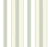Papel De Parede Waverly Stripes Wa7779