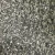 Papel de Parede Mica Pedras Original M4025