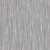 Papel De Parede Riviera Maison 219873