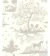 Papel De Parede Dwell Baby + Kids Dw2321