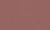 Papel De Parede Lille M551-95