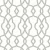 Papel de Parede Freudin 442816