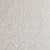 Papel de Parede Lancaster 32907
