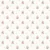 Papel De Parede Alice Ll00312