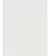 Papel de Parede Gina 57806