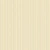 Papel De Parede Waverly Stripes Sv2723