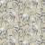 Papel De Parede Metropolis 4 379823