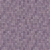 Papel De Parede Natural Fx G67418