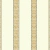 Papel De Parede Waverly Stripes Sv2683