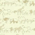 Papel De Parede Waverly Kids Wk6726