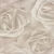 Papel De Parede Barbara Becker Home Collection 525601