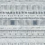 Papel De Parede Dream Big Wi0147