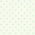 Papel De Parede Waverly Kids Wk6939