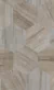 Papel de Parede Dimensions 219845