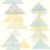 Papel De Parede Dwell Baby + Kids Dw2342