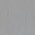 Papel De Parede Basics Aq86626