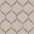 Papel de Parede Shimmer Uk21201