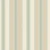 Papel De Parede Waverly Stripes Wa7782