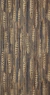 Papel de Parede Loft 17960