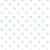 Papel De Parede Lullaby 223-2