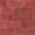 Papel de Parede Valentina Nu19154