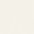 Papel De Parede Opus Lv1202
