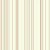 Papel De Parede Waverly Stripes Sv2620