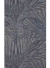Papel De Parede Interior Affairs 218745