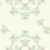 Papel De Parede Waverly Kids Wk6853