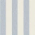 Papel De Parede Opus Sn4011