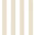 Papel De Parede Smart Stripes 2 G67520