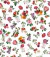 Papel De Parede Brincar 3651