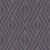 Papel de Parede Shimmer Uk30519