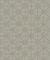Papel De Parede Modern Maison Mm558303