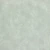Papel De Parede Texture Ys973603