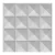 Papel De Parede Beaux Arts 2 Ba220061