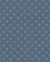 Papel de Parede Leeds 101366